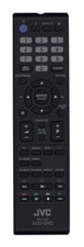 Telecomando originale per - , tv