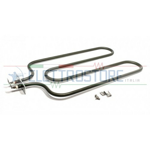 Resistenza 1530w 240v lf - 1530w,