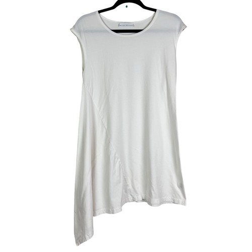 Abito shirt bryn walker - t-shirt,
