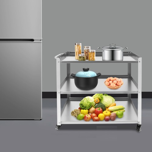 Carrello cucina - carrello,