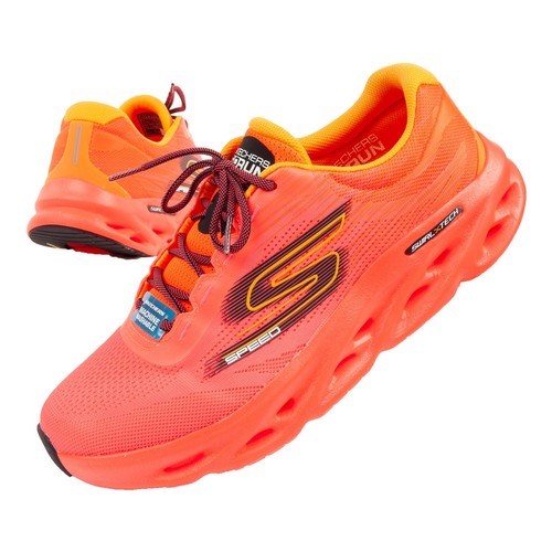 Scarpe sportive uomo - da,