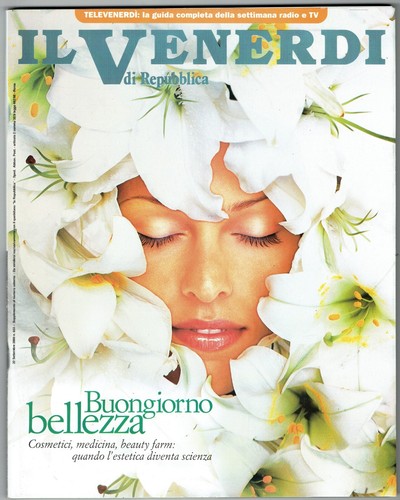 Venerdì 2000 653 gino - venerdì, 2000/653=gino