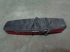 M5932 XX - DAEWOO MATIZ LUCE TERZO STOP