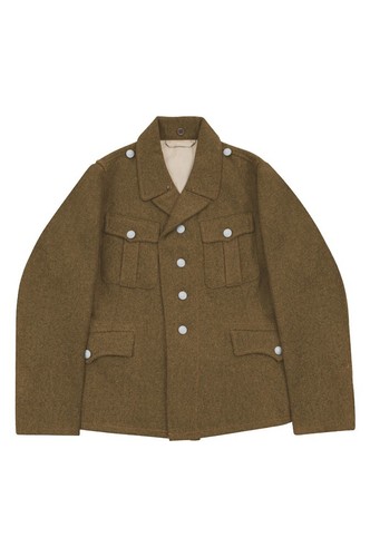 Ww2 tedesca elite - ww2,