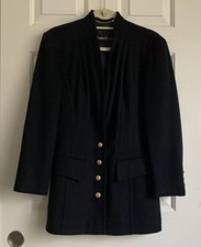 Louis Faraud Women’s Size 4