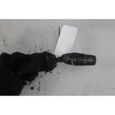 DEVIOGUIDASGANCIO PER HONDA JAZZ (11-15) 1.3 HYBRID (65KW) BER. 2008