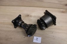 Suzuki GS850 G GS850 84-86