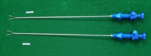 Laparoscopico stryker minilap - laparoscopico,