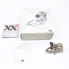 Deragliatore SRAM XX 2x10