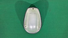 FIAT 615N - 642N FRECCIA ANT