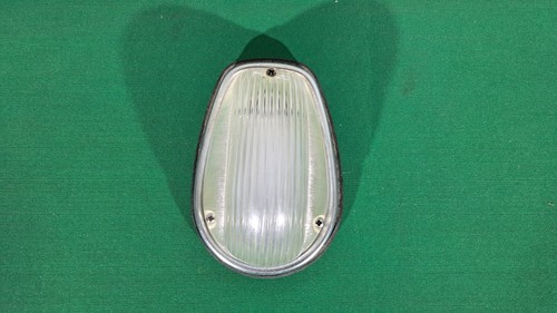 Fiat 615n 642n freccia ant - 615n,