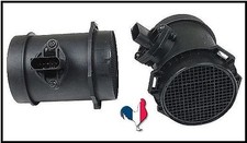 Débitmètre de Masse d'air Bmw Serie 7 E38 740i 4.4 i V8