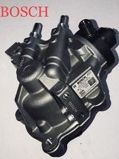 Pompa iniezione RIGENERATA