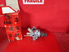 TERMOSTATO ALFA ROMEO 155 2.0