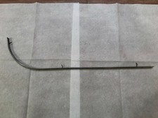 AUTO EPOCA STORICA STORICHE