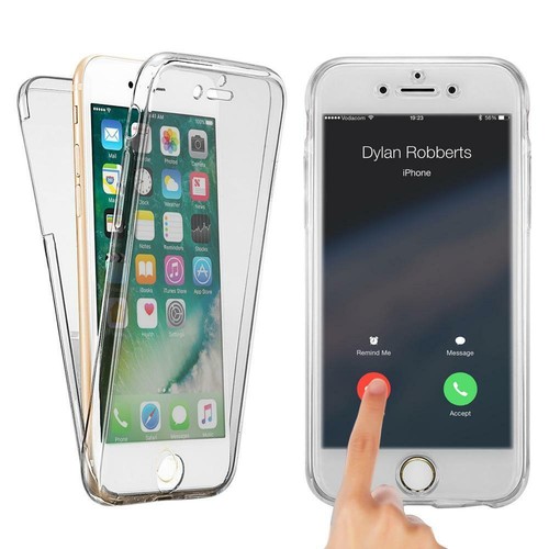 Per apple iphone xs - per,