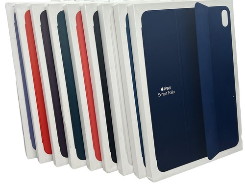 Custodia flip cover smart - custodia,