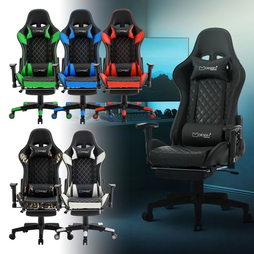 Sedia gaming per computer - sedia,