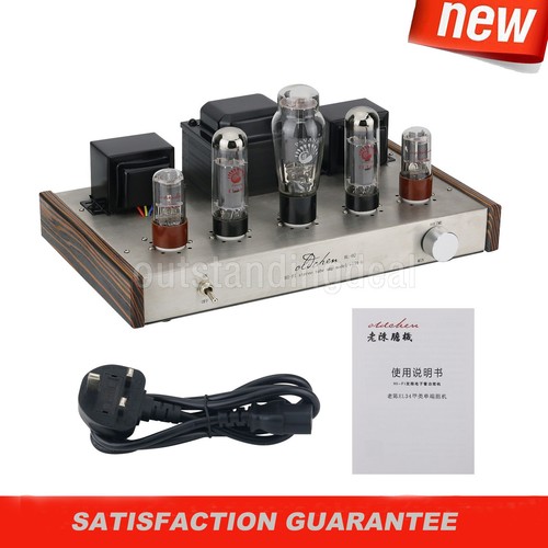 Oldchen hi fi - oldchen, hi-fi