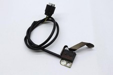 BMW R 1150 RT INTERRUTTORE SENSORE FRENO ANTERIORE 61312305977