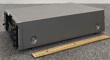 Sony HVR-M35U