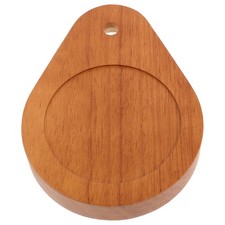  Lampada a forma di goccia in