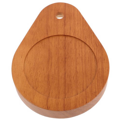 Lampada forma goccia in - forma,
