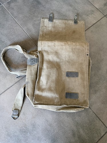 Porta maschera antigas - porta,