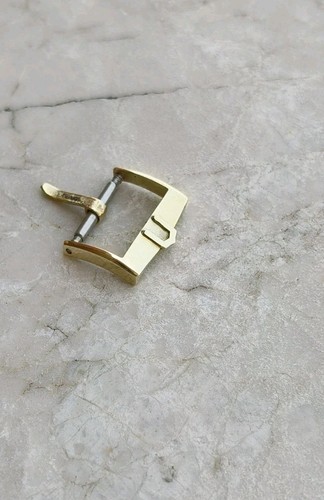 Universal geneve vintage gold - vintage,