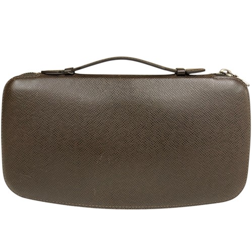 Autentico louis vuitton - autentico,