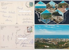 Capo orlando messina - capo, messina: