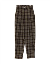 MONNALISA Pantalone donna