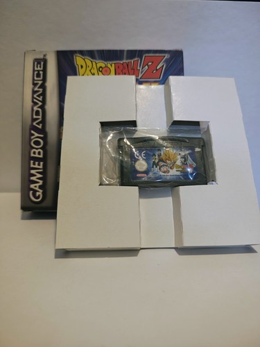 Dragon ball destino di - dragon, z