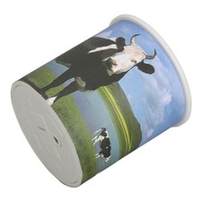  Mucca Sound Maker Giocattolo