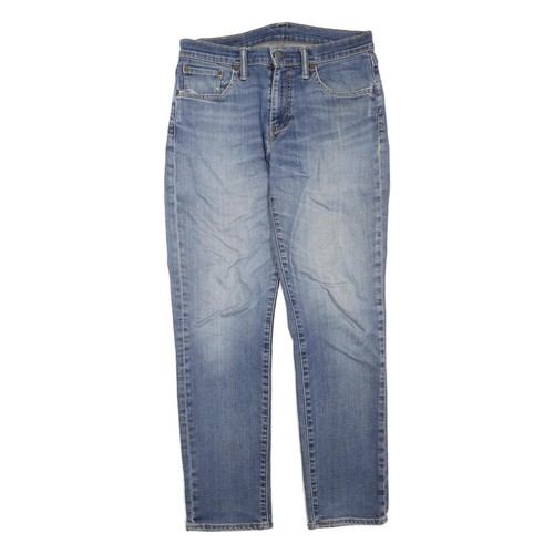 Jeans donna levi 511 - jeans,