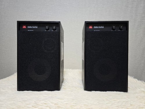 Jbl 4312mii altoparlante - 4312mii,