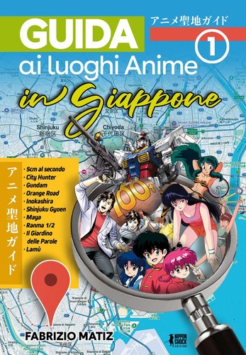 Libro nuovo fabrizio - -,