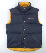 Ralph Lauren piumino gilet