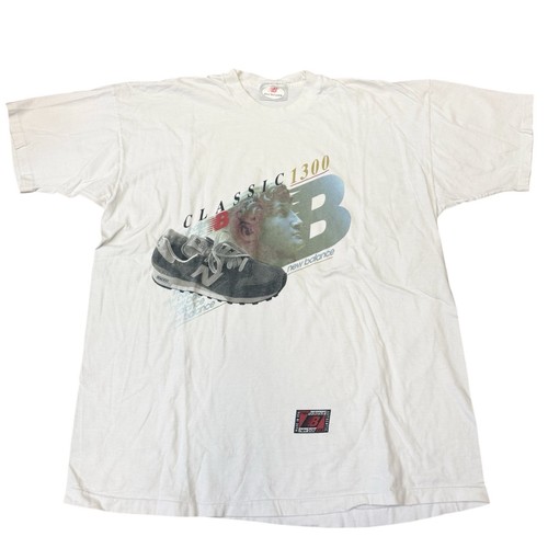 Shirt sneakers vintage new - sneakers,