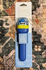 ZOKU Set di utensili tascabili