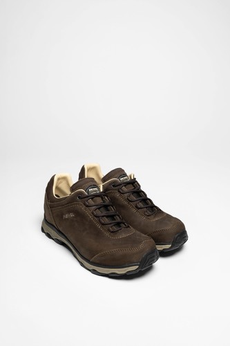 Scarpe trekking uomo meindl - scarpe,
