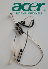 Ricambi per Acer Aspire