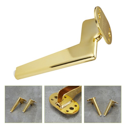 Piedi per tavolino salotto - ,