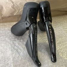 Shimano ST-R9270 DURA-ACE Di2