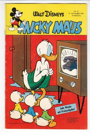 Topolino 1959 vecchio - topolino,
