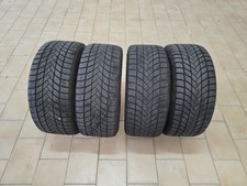 PNEUMATICI GOMME INVERNALI LANDSAIL WINTER LANDER 225/40 R18 92 V