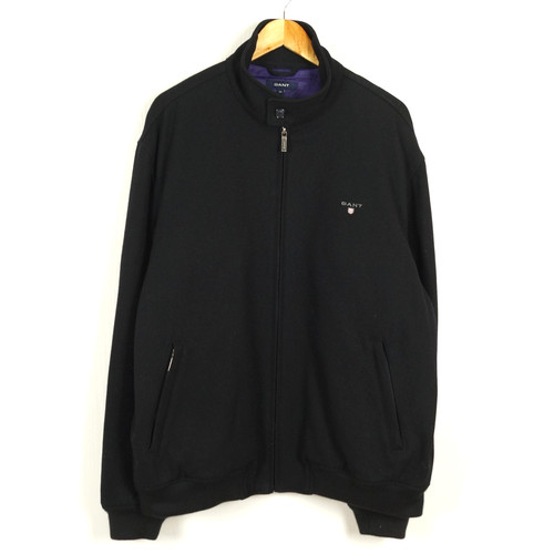 Giubbotto bomber uomo - , gant