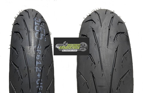Dunlop qualifier core - qualifier,