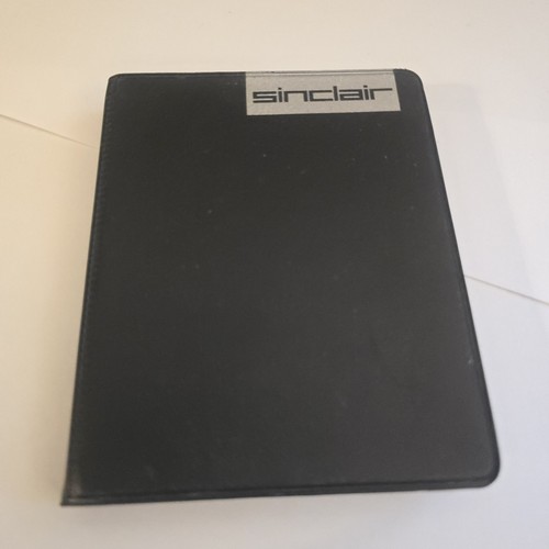 Cartucce sinclair microdrive - 4,