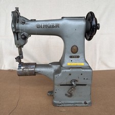 Sewing Machine Singer 47 W 66